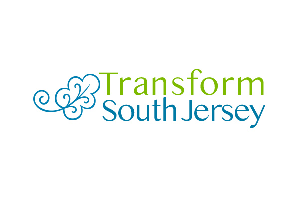 Transform South Jersey