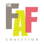 faflogo450x450 TheFAF