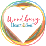 Woodbury_H_S_Logo