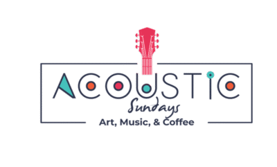 acoustic-sundays-logo-final