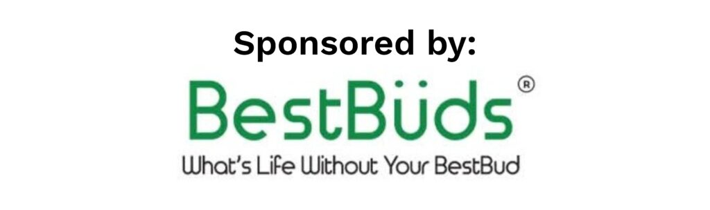 Best Buds