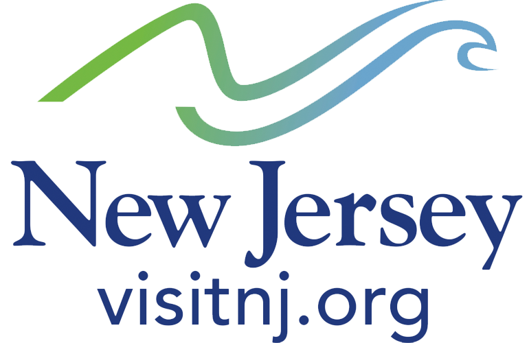Visit New Jersey